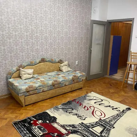 дрин *